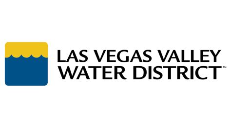 las vegas valley water authority.